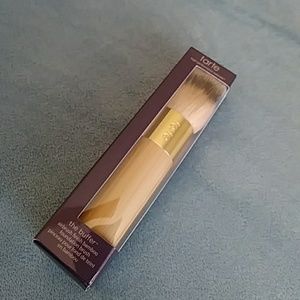 Tarte Foundation Brush